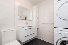 Under offer: Minoes Erf 71, 2907 VJ Capelle aan den IJssel
