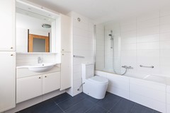 Under offer: Minoes Erf 71, 2907 VJ Capelle aan den IJssel