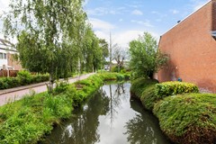 Under offer: Minoes Erf 71, 2907 VJ Capelle aan den IJssel