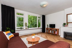 New for sale: Amelandseplein 18C, 3083 SE Rotterdam