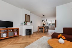 New for sale: Amelandseplein 18C, 3083 SE Rotterdam