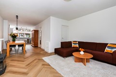 New for sale: Amelandseplein 18C, 3083 SE Rotterdam