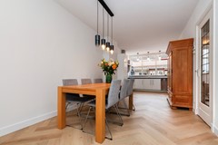 New for sale: Amelandseplein 18C, 3083 SE Rotterdam