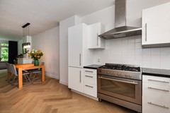New for sale: Amelandseplein 18C, 3083 SE Rotterdam