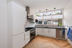New for sale: Amelandseplein 18C, 3083 SE Rotterdam