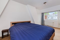 New for sale: Amelandseplein 18C, 3083 SE Rotterdam