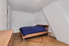 New for sale: Amelandseplein 18C, 3083 SE Rotterdam