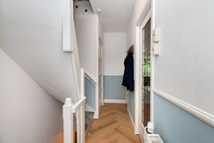 New for sale: Amelandseplein 18C, 3083 SE Rotterdam
