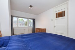 New for sale: Amelandseplein 18C, 3083 SE Rotterdam