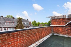 New for sale: Amelandseplein 18C, 3083 SE Rotterdam