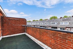New for sale: Amelandseplein 18C, 3083 SE Rotterdam