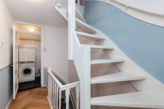New for sale: Amelandseplein 18C, 3083 SE Rotterdam