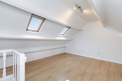 New for sale: Amelandseplein 18C, 3083 SE Rotterdam