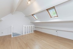New for sale: Amelandseplein 18C, 3083 SE Rotterdam