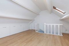 New for sale: Amelandseplein 18C, 3083 SE Rotterdam