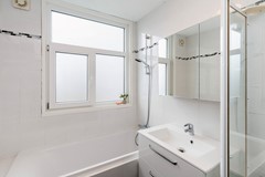 New for sale: Amelandseplein 18C, 3083 SE Rotterdam