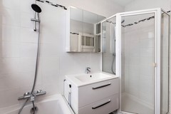 New for sale: Amelandseplein 18C, 3083 SE Rotterdam