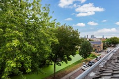 New for sale: Amelandseplein 18C, 3083 SE Rotterdam