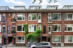 New for sale: Amelandseplein 18C, 3083 SE Rotterdam
