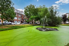 New for sale: Amelandseplein 18C, 3083 SE Rotterdam
