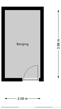 William Boothlaan 13C, 3012 VH Rotterdam - 188768131_william_boothla_berging_first_design_20260826_f74439.jpg