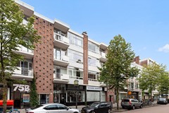 21 William Boothlaan 13c_02a.jpg