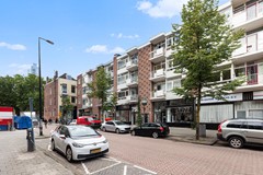 23 William Boothlaan 13c_03.jpg