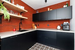 2 Schuurkerkstraat 16_15.jpg