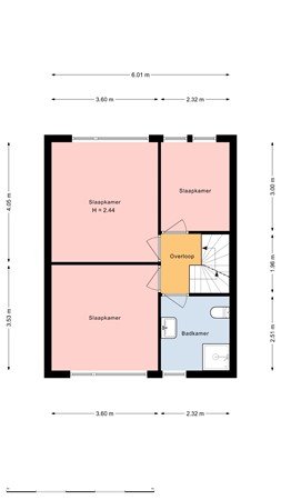 Schuurkerkstraat 16, 4813 CC Breda - 188947045_schuurkerkstraa_eerste_etage_first_design_20260830_bc856b.jpg