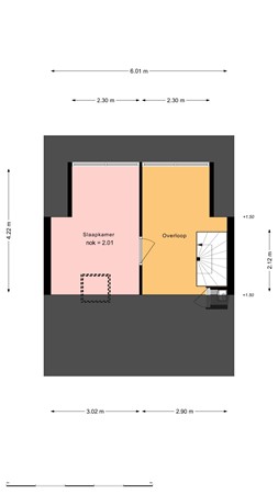 Schuurkerkstraat 16, 4813 CC Breda - 188947045_schuurkerkstraa_tweede_etage_first_design_20260830_bcefe0.jpg