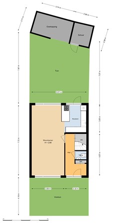Schuurkerkstraat 16, 4813 CC Breda - 188947045_schuurkerkstraa_perceel_first_design_20260830_f368f5.jpg