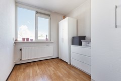 15 Schuurkerkstraat 16_27.jpg