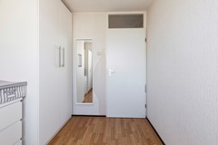 16 Schuurkerkstraat 16_28.jpg