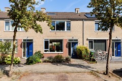 26 Schuurkerkstraat 16_03.jpg