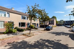28 Schuurkerkstraat 16_01.jpg