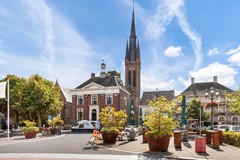 Schuurkerkstraat 16_02.jpg