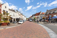 Schuurkerkstraat 16_03.jpg
