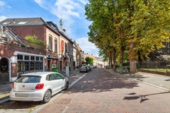 Schuurkerkstraat 16_05.jpg