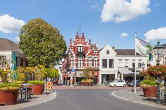 Schuurkerkstraat 16_06.jpg