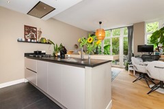 Under offer: De Kempenaerstraat 20A, 3038 VS Rotterdam