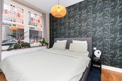 Under offer: De Kempenaerstraat 20A, 3038 VS Rotterdam