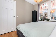 Under offer: De Kempenaerstraat 20A, 3038 VS Rotterdam