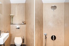 Under offer: De Kempenaerstraat 20A, 3038 VS Rotterdam