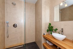 Under offer: De Kempenaerstraat 20A, 3038 VS Rotterdam