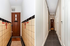 Under offer: De Kempenaerstraat 20A, 3038 VS Rotterdam