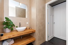 Under offer: De Kempenaerstraat 20A, 3038 VS Rotterdam