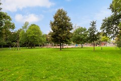 Under offer: De Kempenaerstraat 20A, 3038 VS Rotterdam