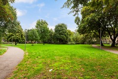 Under offer: De Kempenaerstraat 20A, 3038 VS Rotterdam