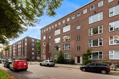 For sale: Spangesekade 97D, 3027GR Rotterdam