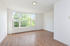 3 Spangesekade 97 d_08.jpg